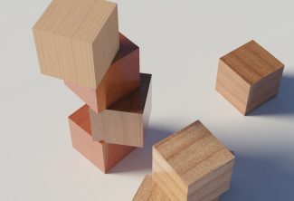 Venture Capital Transactions
