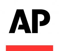 press coverage logo