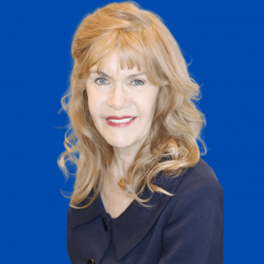 Pamela A. Fuller, Esq.