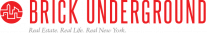 press coverage logo