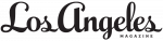 Logo37