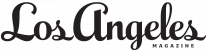 press coverage logo