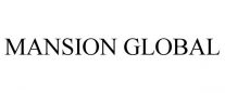 press coverage logo