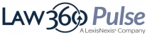 press coverage logo