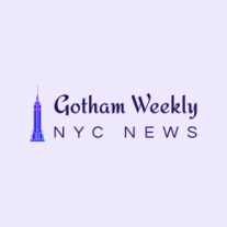 press coverage logo