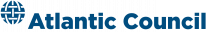 press coverage logo
