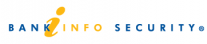 press coverage logo