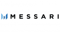 press coverage logo