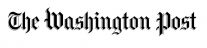 press coverage logo