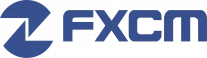 press coverage logo