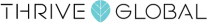 press coverage logo