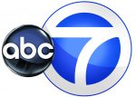 Logo25