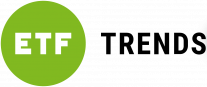 press coverage logo