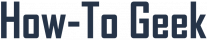press coverage logo