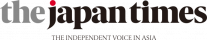 press coverage logo