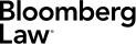 press coverage logo