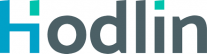 press coverage logo