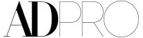 press coverage logo
