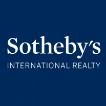 press coverage logo