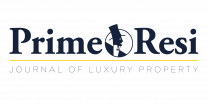 press coverage logo