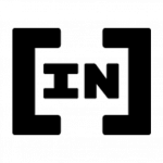 Logo34