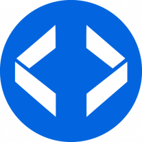 press coverage logo