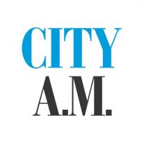 press coverage logo