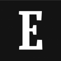 press coverage logo