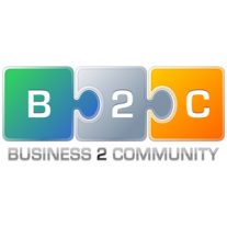 press coverage logo