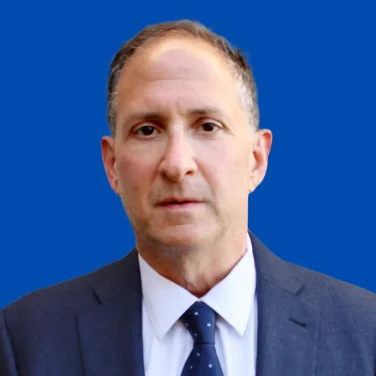Craig S. Redler