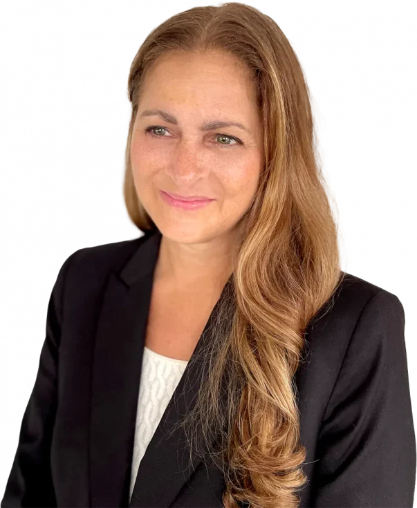 Robin Gerofsky Kaptzan, Esq.