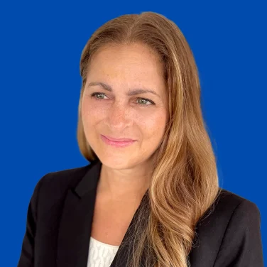 Robin Gerofsky Kaptzan, Esq.