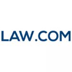 Logo22