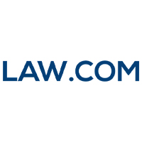 press coverage logo