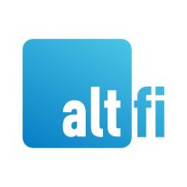 press coverage logo
