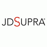 Logo39