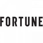Logo0