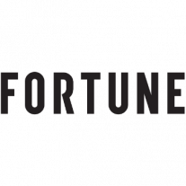 press coverage logo