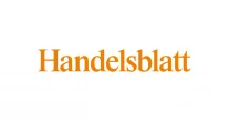 press coverage logo