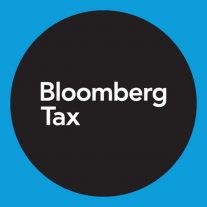 press coverage logo