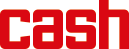 press coverage logo