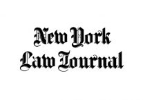press coverage logo