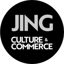 press coverage logo