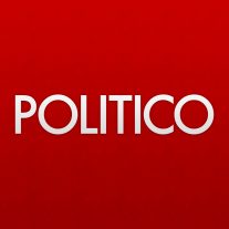press coverage logo