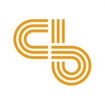 press coverage logo