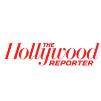 press coverage logo