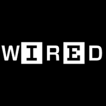 press coverage logo
