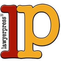 press coverage logo