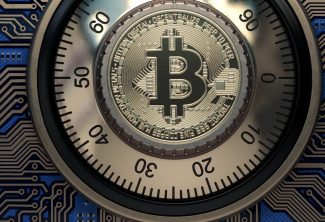 Crypto Asset Protection